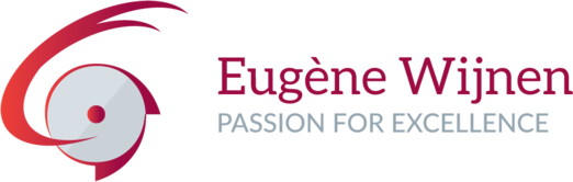 Eugene Wijnen – Executive Search & Interim Management